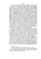 giornale/RMG0008820/1872-1873/unico/00000500