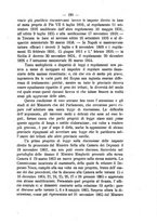 giornale/RMG0008820/1872-1873/unico/00000503