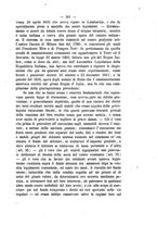 giornale/RMG0008820/1872-1873/unico/00000505