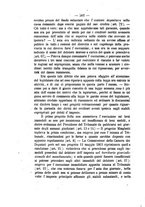 giornale/RMG0008820/1872-1873/unico/00000506