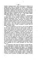 giornale/RMG0008820/1872-1873/unico/00000507