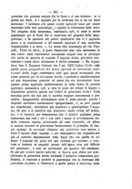 giornale/RMG0008820/1872-1873/unico/00000509