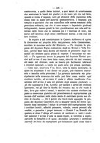 giornale/RMG0008820/1872-1873/unico/00000510