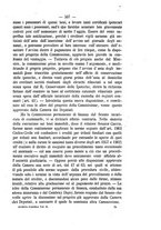 giornale/RMG0008820/1872-1873/unico/00000511