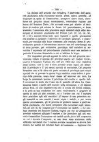 giornale/RMG0008820/1872-1873/unico/00000512