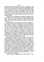 giornale/RMG0008820/1872-1873/unico/00000513