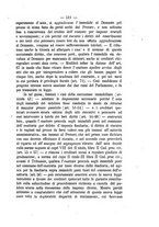 giornale/RMG0008820/1872-1873/unico/00000515