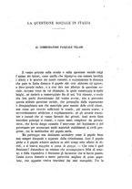 giornale/RMG0008820/1872-1873/unico/00000517