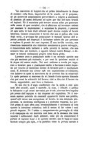 giornale/RMG0008820/1872-1873/unico/00000519