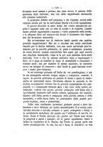 giornale/RMG0008820/1872-1873/unico/00000520