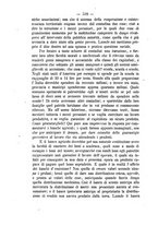 giornale/RMG0008820/1872-1873/unico/00000522