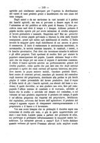 giornale/RMG0008820/1872-1873/unico/00000523