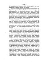 giornale/RMG0008820/1872-1873/unico/00000524