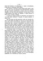 giornale/RMG0008820/1872-1873/unico/00000525