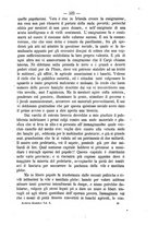 giornale/RMG0008820/1872-1873/unico/00000527