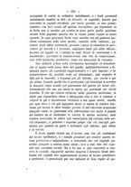 giornale/RMG0008820/1872-1873/unico/00000528