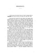 giornale/RMG0008820/1872-1873/unico/00000530