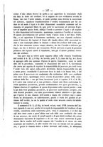 giornale/RMG0008820/1872-1873/unico/00000531