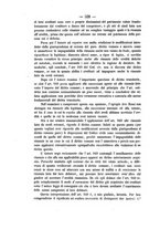 giornale/RMG0008820/1872-1873/unico/00000532