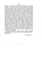 giornale/RMG0008820/1872-1873/unico/00000533