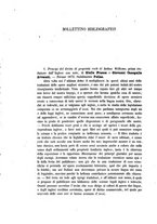 giornale/RMG0008820/1872-1873/unico/00000534