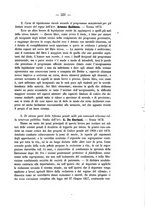 giornale/RMG0008820/1872-1873/unico/00000535