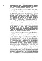 giornale/RMG0008820/1872-1873/unico/00000536