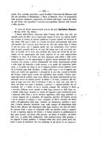 giornale/RMG0008820/1872-1873/unico/00000537