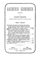 giornale/RMG0008820/1872-1873/unico/00000541