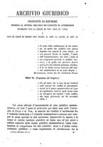 giornale/RMG0008820/1872-1873/unico/00000543