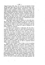 giornale/RMG0008820/1872-1873/unico/00000545