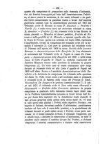 giornale/RMG0008820/1872-1873/unico/00000546