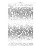 giornale/RMG0008820/1872-1873/unico/00000548