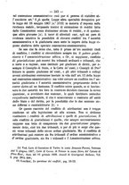 giornale/RMG0008820/1872-1873/unico/00000551