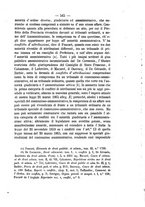 giornale/RMG0008820/1872-1873/unico/00000553