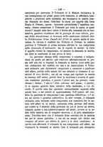 giornale/RMG0008820/1872-1873/unico/00000556