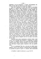 giornale/RMG0008820/1872-1873/unico/00000558