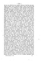 giornale/RMG0008820/1872-1873/unico/00000559