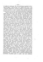 giornale/RMG0008820/1872-1873/unico/00000561