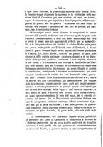 giornale/RMG0008820/1872-1873/unico/00000562