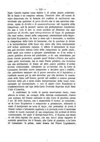 giornale/RMG0008820/1872-1873/unico/00000563