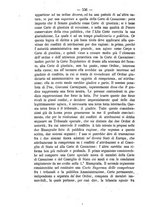 giornale/RMG0008820/1872-1873/unico/00000564