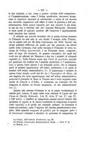 giornale/RMG0008820/1872-1873/unico/00000565