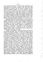 giornale/RMG0008820/1872-1873/unico/00000567