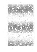 giornale/RMG0008820/1872-1873/unico/00000568