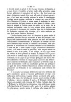 giornale/RMG0008820/1872-1873/unico/00000569