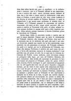 giornale/RMG0008820/1872-1873/unico/00000570