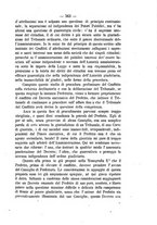 giornale/RMG0008820/1872-1873/unico/00000571