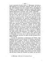 giornale/RMG0008820/1872-1873/unico/00000572