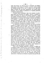 giornale/RMG0008820/1872-1873/unico/00000574